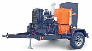 Nlb Corp 335Dhw Tra Sa