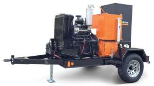 Nlb Corp 335Dhw