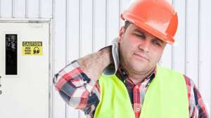 Noise exposure