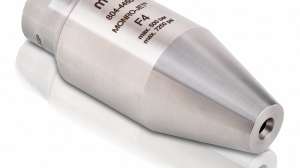 Nozzteq monro jet 180321 131819