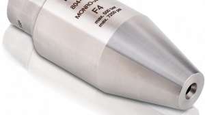 Nozzteq monro jet 190325 095609
