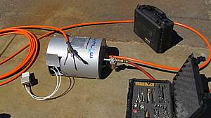 Nuflowmicro cutterpublic 171030 130553