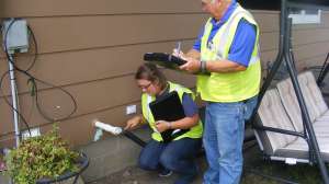 Nupuc7 171030 140158