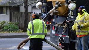 Nw natural crew 171121 103103