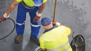 O m handbook cover photo