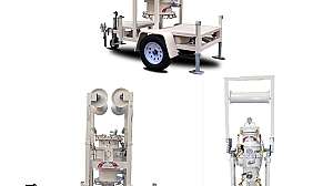Oe continuous lining top gun pr1 web 171030 110641