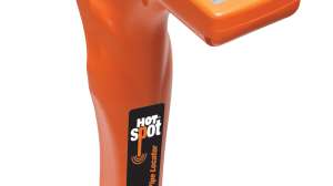 Oe gen eye hot spot locator pr 171030 130558