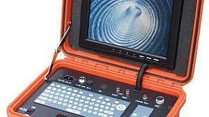 Oe gen eye sdn monitor w300 171030 130558