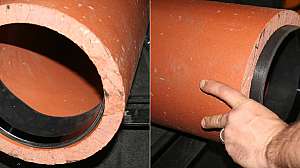 Oe hydrophilic end seals pr web 171030 110642