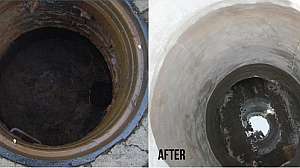 Oe manhole rehab pr web 171030 110640