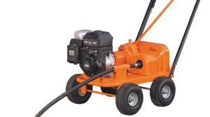 Oe model e rodrunner gas powered pr 171030 130541