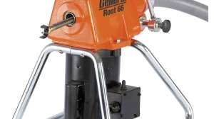 Oe root 66 pr2 171030 130530