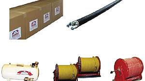 Oe sectional point repair pr2 web 171030 110639