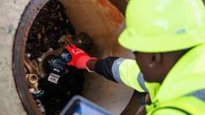 Oidcastle calculator