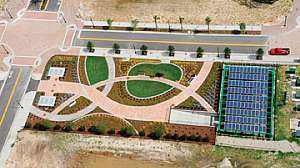 Oldcastle encore stormwater1 171030 110451