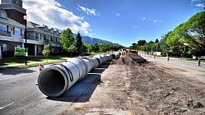 Oldcastle precast2 w400 171030 130549