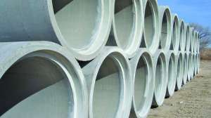 Oldcastle precast pipe 171027 141946