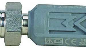 Omega engineering m12txc 171027 141856