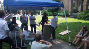 Onondaga county us water prize4 171030 110403