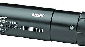 Onset computer hobo u20l 171027 141831