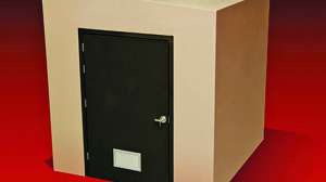Orenco composites durafiber shelter 171027 142418