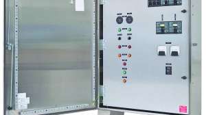 Orenco controls ols control panel 171027 141853