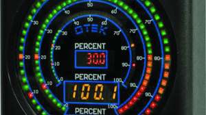 Otek corp new technology meter 171027 142414