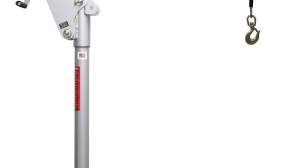 Oz alumi lite for sept tpo