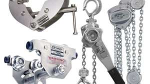 Oz stainless series 1 large
