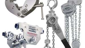 Oz stainless series 2