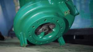 P14878 ashland next gen overview