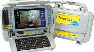 P540c controllers cover opt ral 6c6e6b