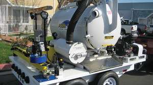 Pacific tek longrchpv250lr5 171031 135442
