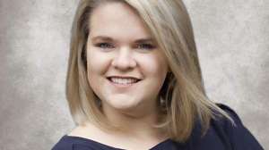 Paige Martin Large