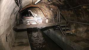 Paris sewers 171030 090042