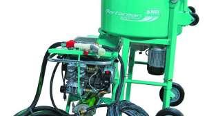 Parson environmental products pro50 starter 171027 143530