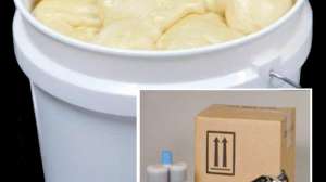 Parson Environmental Products Seal Tite