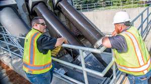 Paul burris elmhurst 10