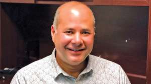 Paul tiszai 180827 114150