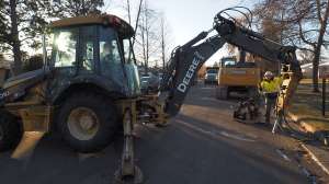 Pb220038