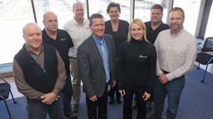 Pc290145 171031 131153