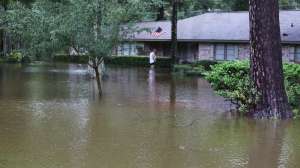 Pearland Story Photo