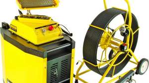 Pearpoint p350 flexitrax 171027 143315