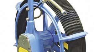 Pearpoint P374 Is