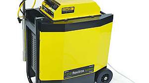 Pearpoint spx p350 flexitrax 171027 142520