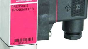 Peerless Reversing Switches