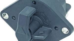 Peerless tr series 880175 171027 142505