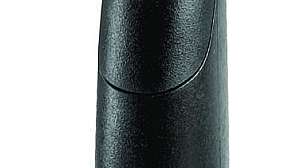 Peerless universal joystick g3 0101 171027 142153
