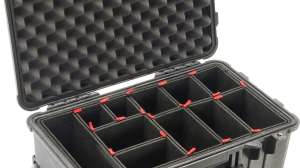 Pelican trekpak 171030 135704