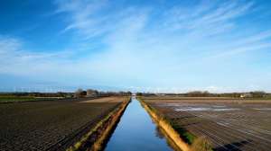 Pentair netherlands flood control video